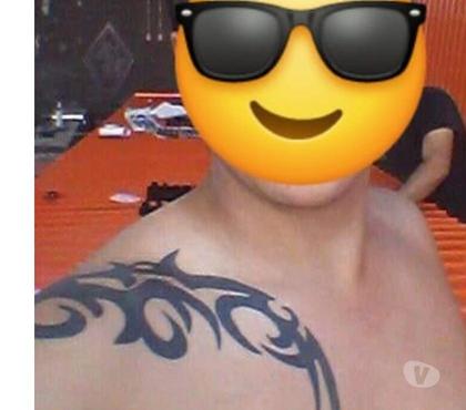 Encontros Casuais - Fotos para Saio com casais leia o anúncio.