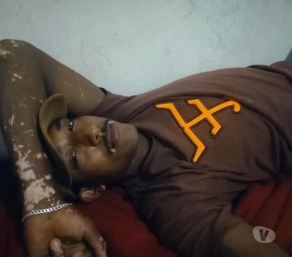 Encontros Casuais - Fotos para Encontro casual