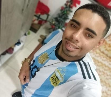 Homem procura Homem - Fotos para Estou em busca da minha cara metade