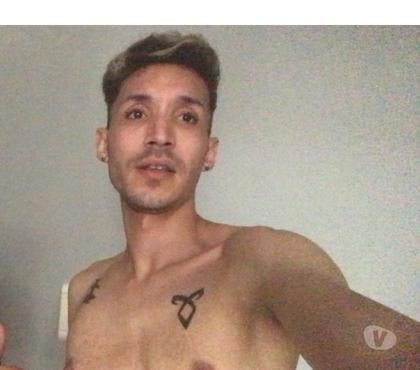 Homem procura Homem Guaianases Sao Paulo SP - Fotos para Quero mamar e dar