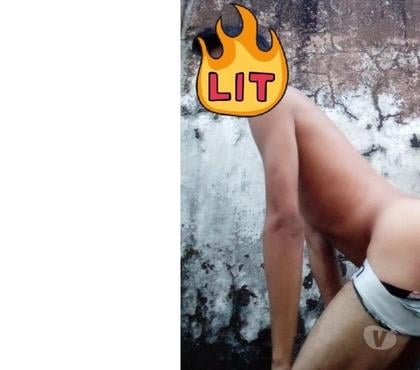 Encontros Casuais - Fotos para Passivo Caxias Do Sul