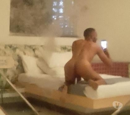 Encontros Sexuais - Fotos para Passivo loca sim agora