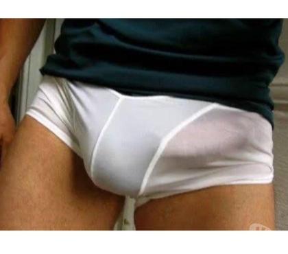 Encontros Sexuais - Fotos para Massagem Yoni gratuita