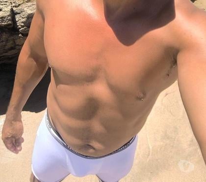 Encontros Casuais Brotas, Salvador Salvador BA - Fotos para H DIFERENCIAL LEVA CASAL,CASADAS, E SOLTEIRAS AO DELIRIO