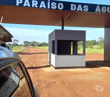 Fazendas - Sitios à venda - Fotos para Vende-se ou troca