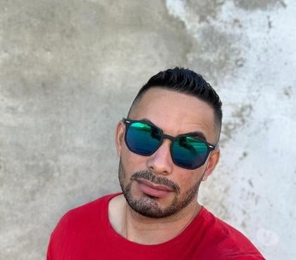 Encontros Casuais - Fotos para Mulher casada e solteira