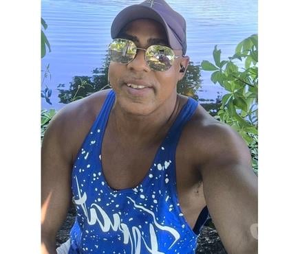 Homem procura mulher Amaralina Salvador BA - Fotos para HOMEM DE ESSENCIA, EM BUSCA DE MULHER DE CARATER