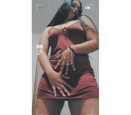 Garotas de programa - Fotos para Paulista Fogosa! Venha Saborear!