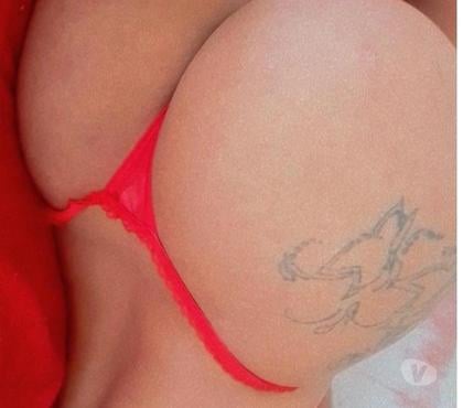 Acompanhantes - Fotos para Flavinha limaaa