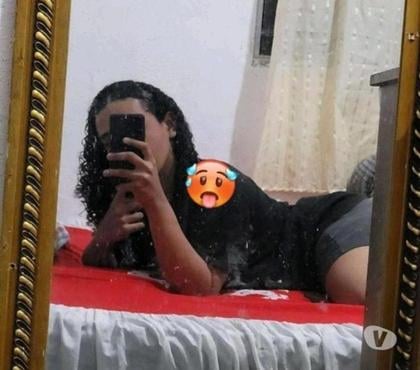 Encontros Casuais - Fotos para Novinho putinha