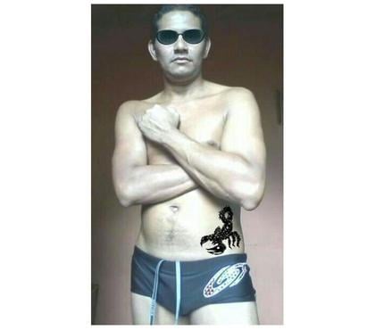 Encontros Sexuais - Fotos para ENCONTRO CASUAL... OU QUANTAS VEZES VOCE QUISER !!!