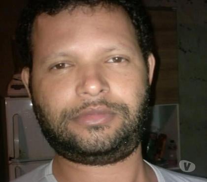 Homem procura mulher - images_alt_text Sou solteiro e procuro uma namorada