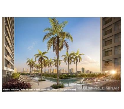 Lançamentos Imóveis Tatuapé Sao Paulo SP - Fotos para 1, 2 e 3 dormitórios no Tatuapé Breve Lançamento