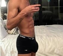 Por favor só chama se for de imperatriz