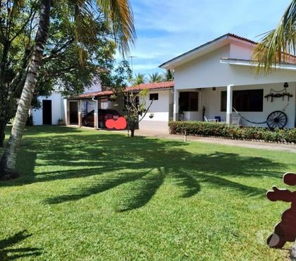 Apartamentos a venda - Fotos para Casa à Beira Mar em maceió- 900 m2 em Condominio Fechado