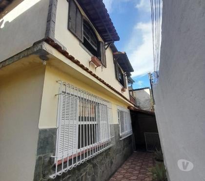 Casas a venda - Fotos para PETRÓPOLIS 2 CASAS MOSELA IDEAL PARA CONDOMÍNIO FAMILIAR