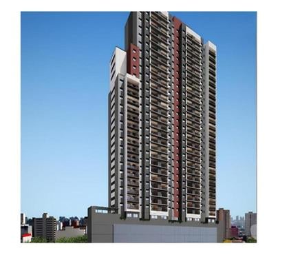 Empreendimentos imóveis Outros Bairros Sao Paulo SP Sao Paulo SP - Fotos para 2 dorms. na Vila Ema a 190 metros da Est. São Lucas