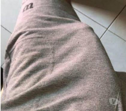 Encontros Sexuais - Fotos para MULHER VOCÊ QUER SER ARROMBADA NO CU