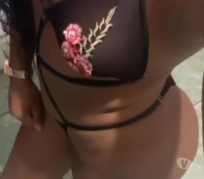 Encontros Casuais Fortaleza Cidade Fortaleza CE - Fotos para Vem ser feliz!!