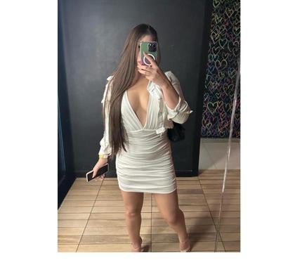 Acompanhantes - Fotos para Vem relaxar gostoso amor 😻🔥