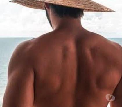 Encontros Sexuais Buritis, Belo Horizonte Belo Horizonte MG - Fotos para Procuro casais em mulheres