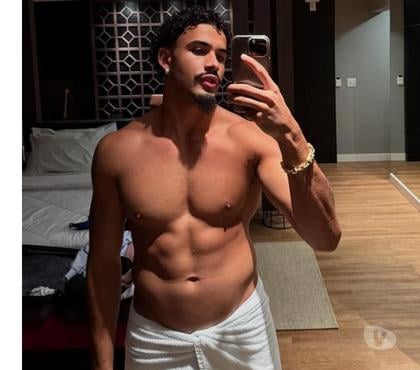 Homem procura Homem Lapa Sao Paulo SP Sao Paulo SP - Fotos para Em busca de prazer selvagem e com carinho rs