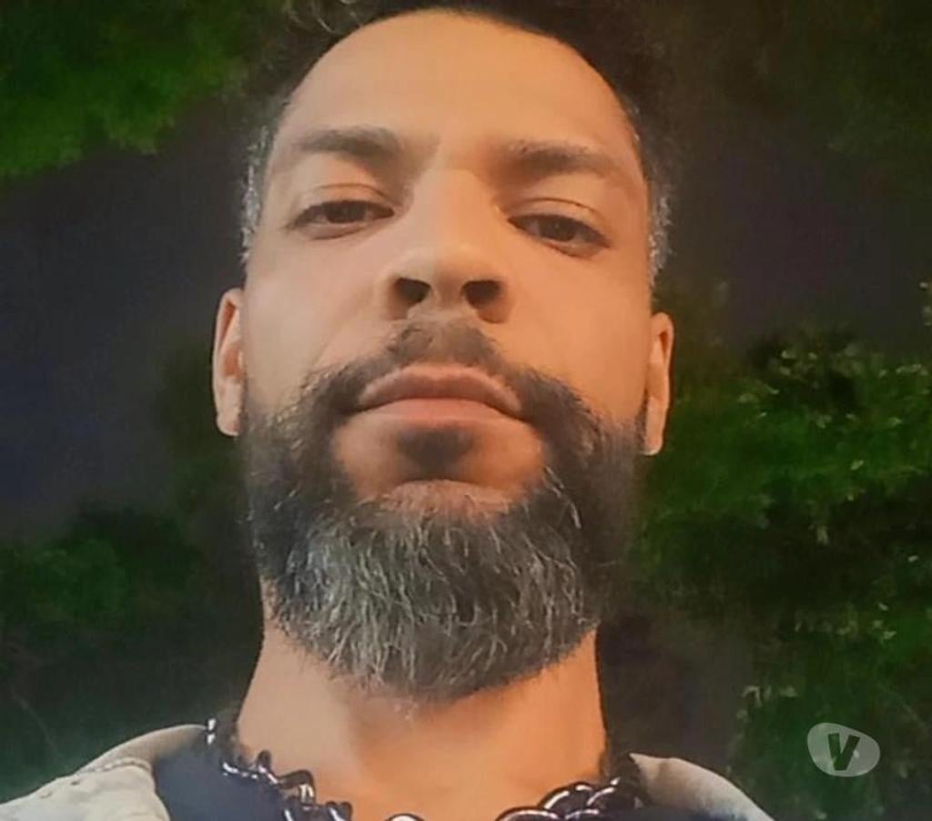 Bem-Estar - Saúde - Beleza Sao Paulo SP Outros Bairros Sao Paulo SP - Fotos para Massagem Guarulhos e Região