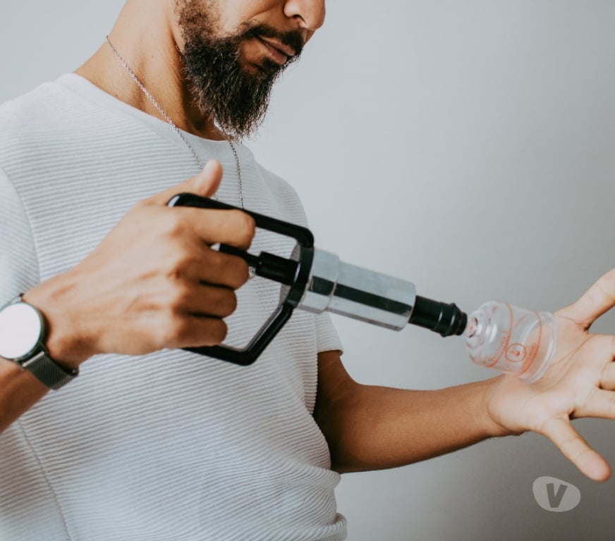 Bem-Estar - Saúde - Beleza Sao Paulo SP Outros Bairros Sao Paulo SP - Fotos para Massagem Guarulhos e Região