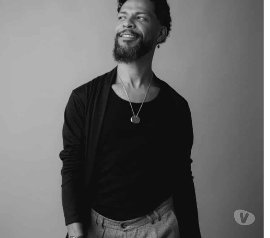 Bem-Estar - Saúde - Beleza Sao Paulo SP Outros Bairros Sao Paulo SP - Fotos para Massagem Guarulhos e Região