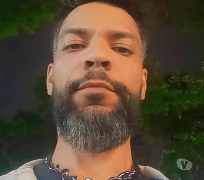 Bem-Estar - Saúde - Beleza Outros Bairros Sao Paulo SP Sao Paulo SP - Fotos para Massagem Guarulhos e Região