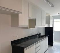 ALUGO, APARTAMENTO, TÉRREO, GRANJA DOS CAVALEIROS, MACAÉ