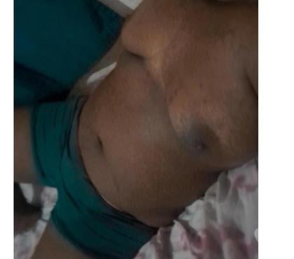 Encontros Sexuais - Fotos para LohanHomemtrans