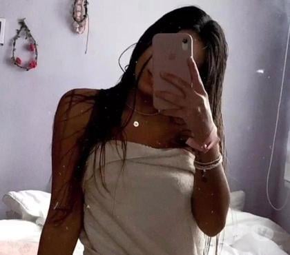 Acompanhantes - images_alt_text Chamadinha hot pack FETICHES