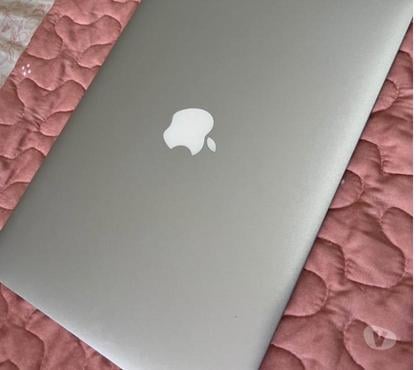 Computador - Fotos para MacBook Air 2014 13polegadas