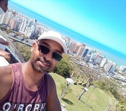 Homem procura Homem - Fotos para Descarto pessoas sem foto