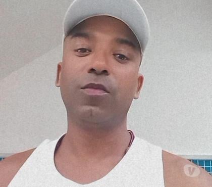 Sexo gay Bangu Rio de Janeiro RJ - images_alt_text Despensando curiosos