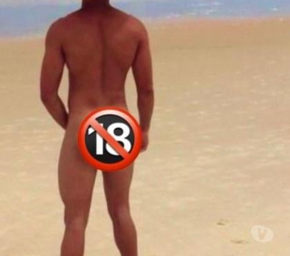 Encontros Sexuais - Fotos para Afim de algo legal