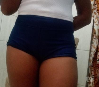 Encontros Sexuais Brasília Centro Brasilia DF - Fotos para Casal quente e ardente