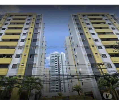 Casas para comprar - Fotos para A 30m do Shopping Rio Mar,3 qrts,suíte,varanda,75m²