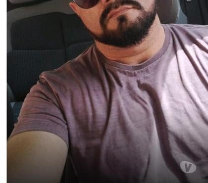 Homem procura Homem - Fotos para Quero roludo ativo