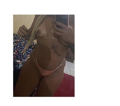 Acompanhantes - Fotos para Galega top de Parnamirim com local