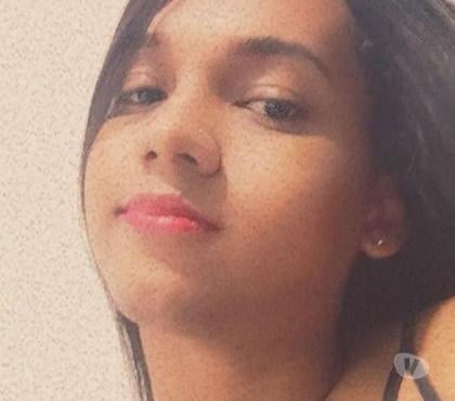 Acompanhantes Grande Maruipe Vitoria ES - Fotos para Putinha novinha gulosa