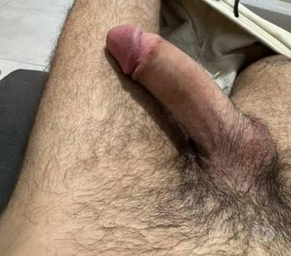 Encontros Casuais - Fotos para Procuro por mulher madura carente!