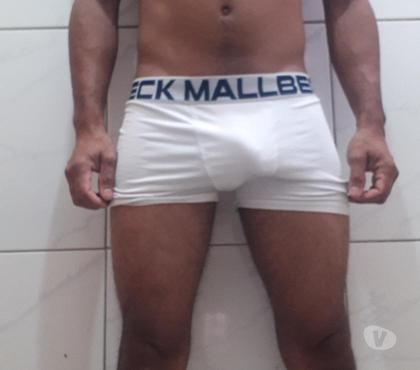 Encontros Casuais - Fotos para Pablo pauzao casado e solteira ajeito boquete 32 anos