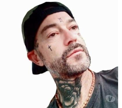 Encontros Casuais - Fotos para Prazer para mulheres e casal