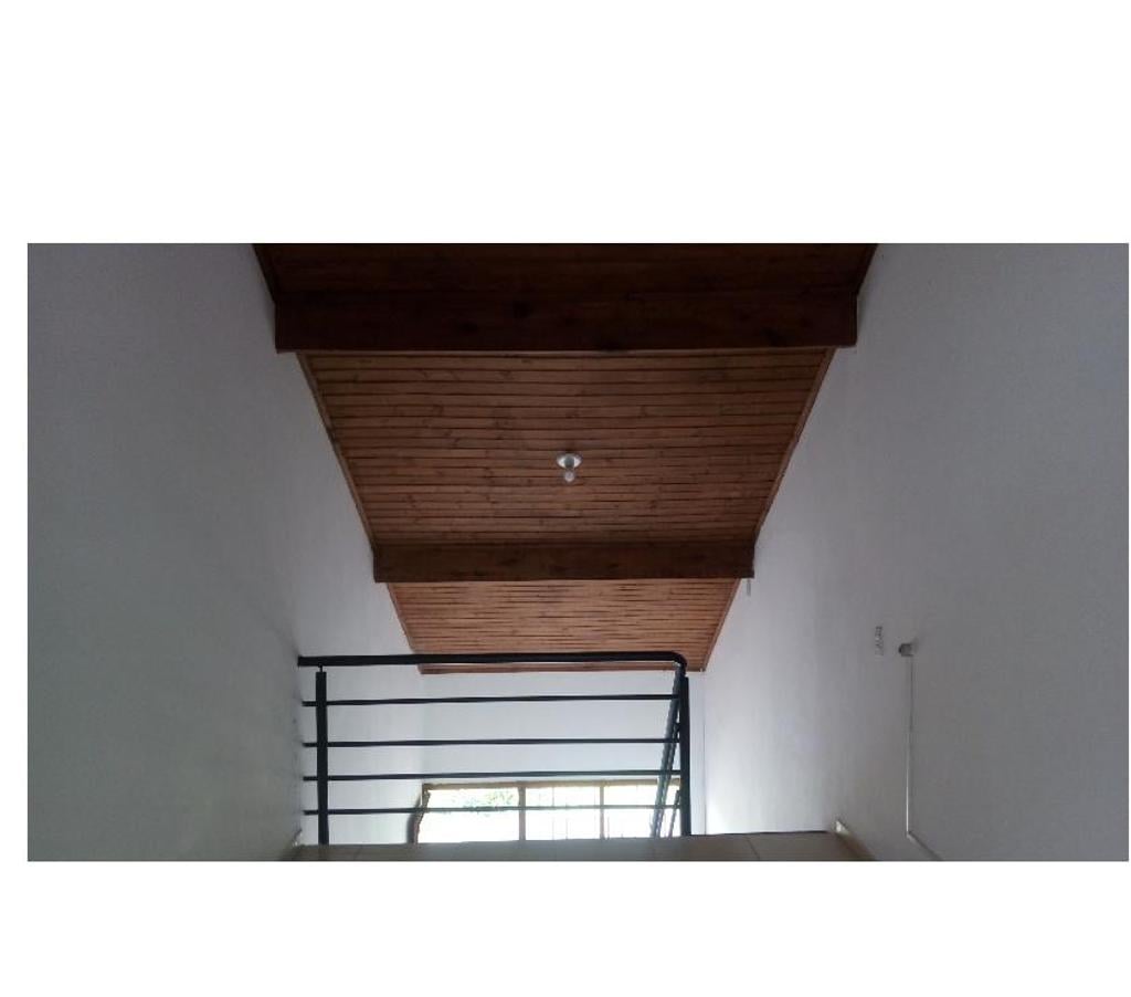 Alugar apartamentos Santa Cruz do Sul RS - Fotos para Aluga-se LOFT 01 dormitório - mezanino Santa Cruz do Sul RS