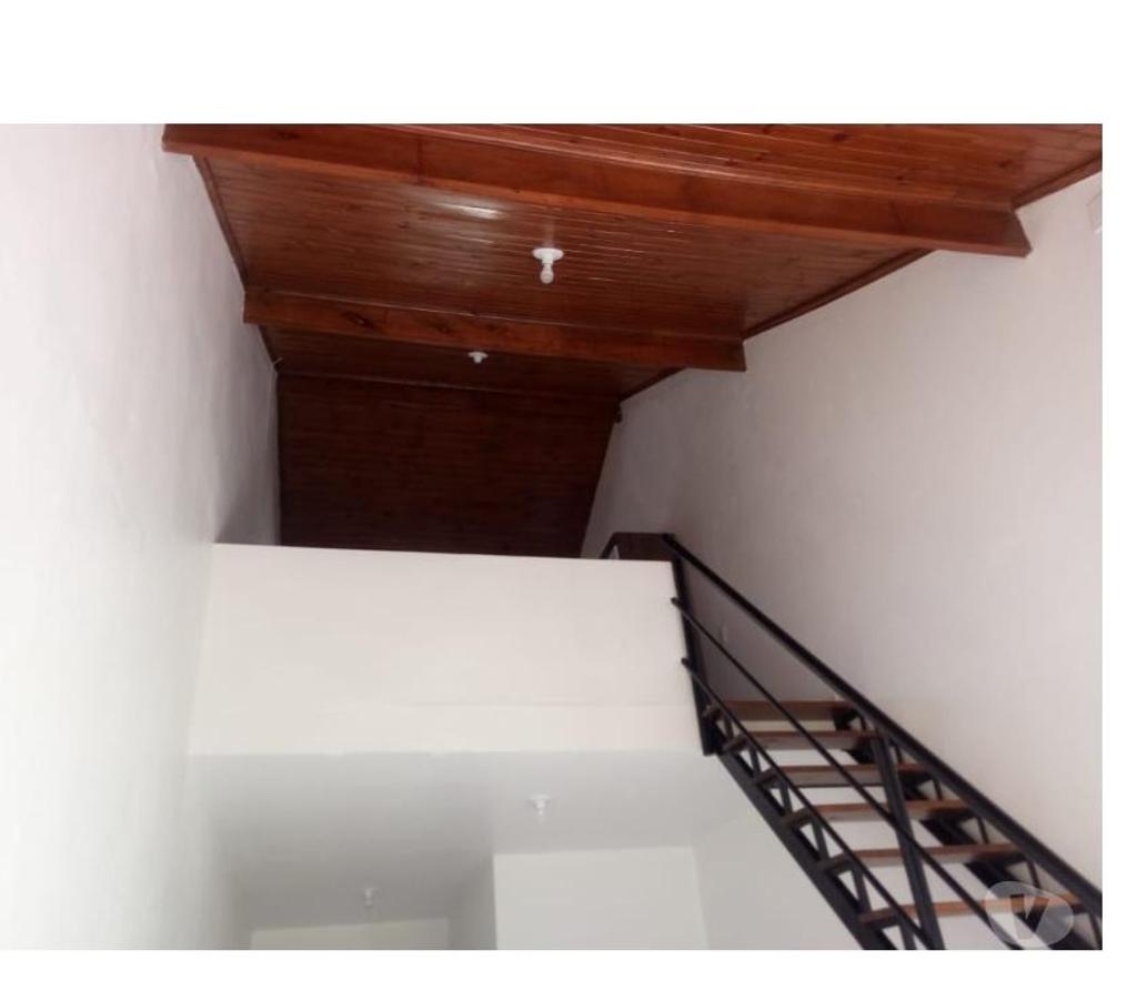 Alugar apartamentos Santa Cruz do Sul RS - Fotos para Aluga-se LOFT 01 dormitório - mezanino Santa Cruz do Sul RS