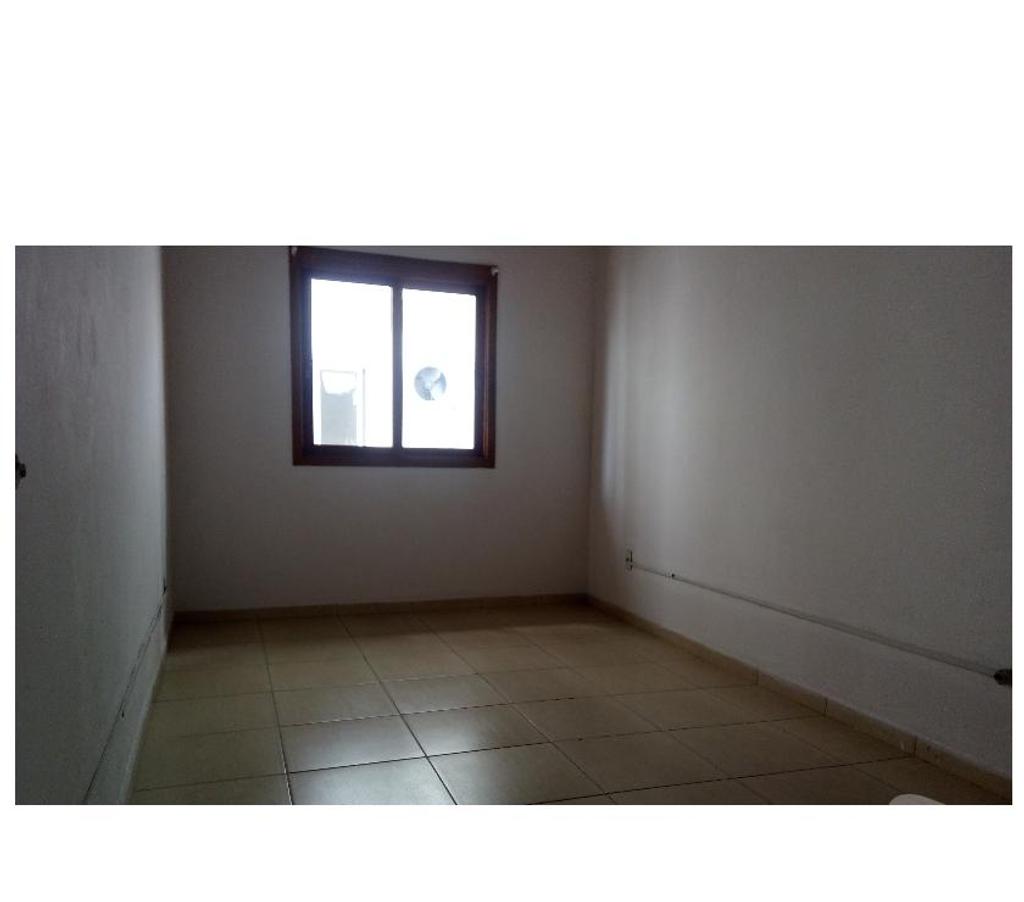 Alugar apartamentos Santa Cruz do Sul RS - Fotos para Aluga-se LOFT 01 dormitório - mezanino Santa Cruz do Sul RS