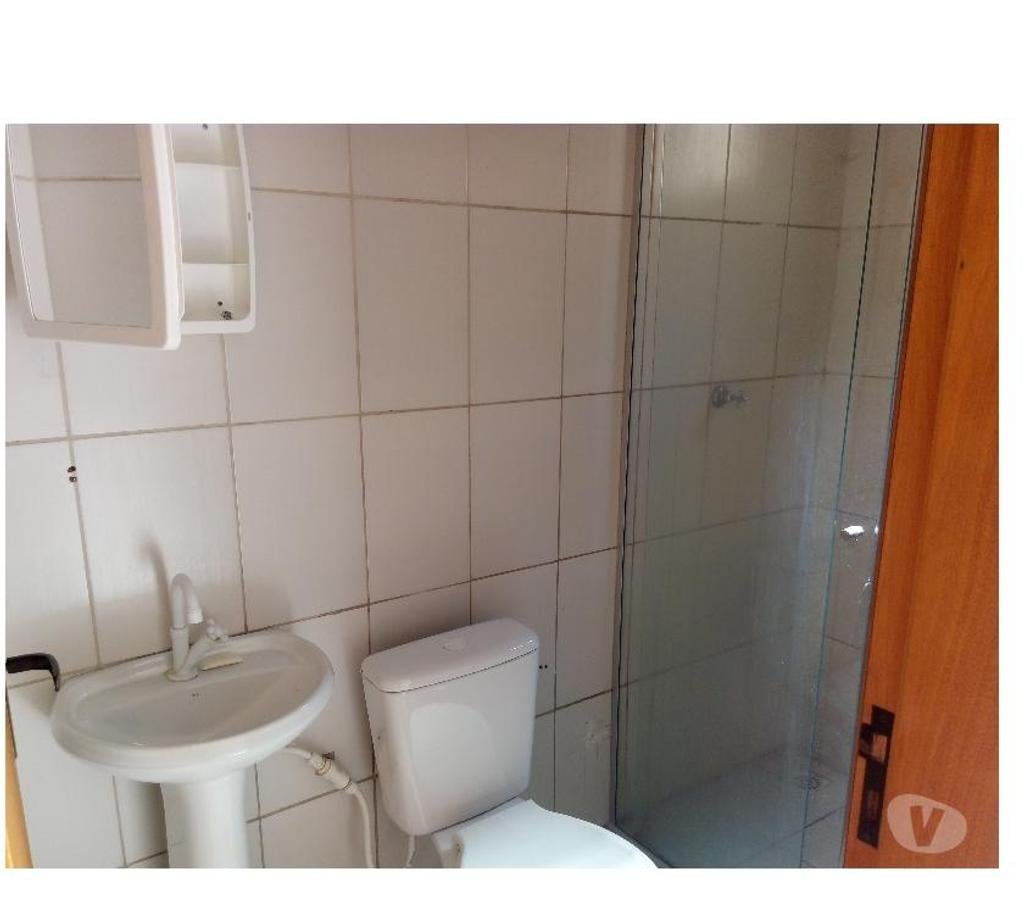 Alugar apartamentos Santa Cruz do Sul RS - Fotos para Aluga-se LOFT 01 dormitório - mezanino Santa Cruz do Sul RS