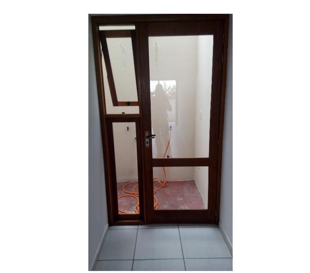 Alugar apartamentos Santa Cruz do Sul RS - Fotos para Aluga-se LOFT 01 dormitório - mezanino Santa Cruz do Sul RS